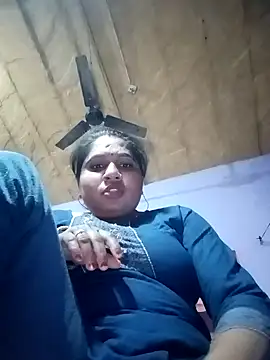 Aadhya Bahri online show from 01.22.25