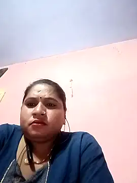 Aadhya Bahri online show from 01.22.25
