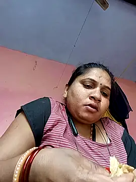 Aadhya Bahri online show from 01.23.25