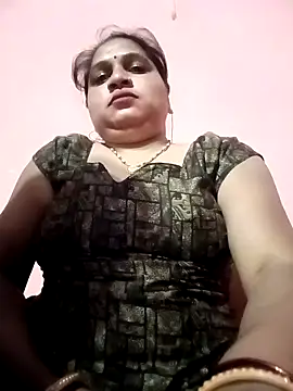 Aadhya Bahri online show from 01.23.25