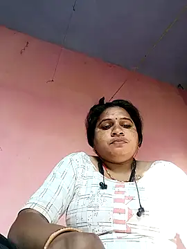 Aadhya Bahri online show from 01.24.25
