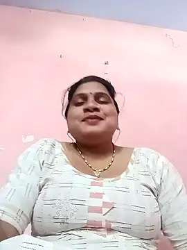Aadhya Bahri online show from 01.24.25