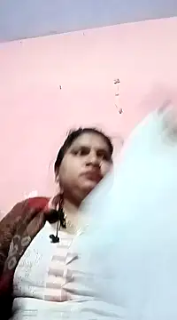 Aadhya Bahri online show from 01.24.25