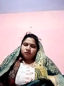 Aadhya Bahri online show from 01.24.25