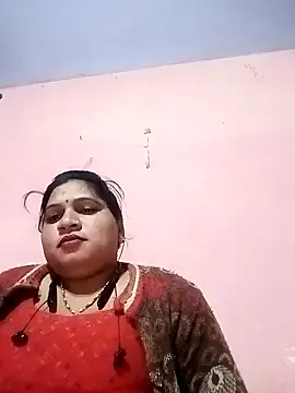 Aadhya Bahri online show from 01.25.25