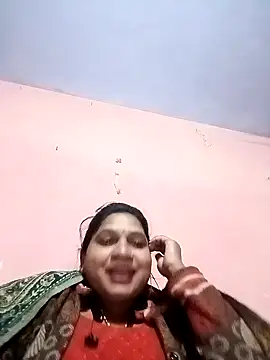 Aadhya Bahri online show from 01.26.25