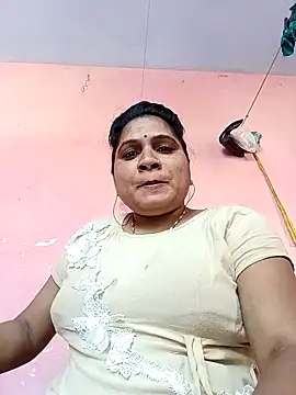 Aadhya Bahri online show from 01.26.25