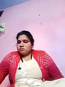 Aadhya Bahri online show from 01.26.25