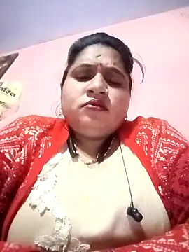 Aadhya Bahri online show from 01.26.25