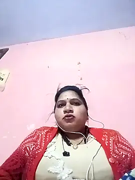 Aadhya Bahri online show from 01.27.25