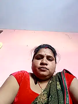 Aadhya Bahri online show from 01.27.25