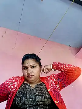 Aadhya Bahri online show from 01.28.25