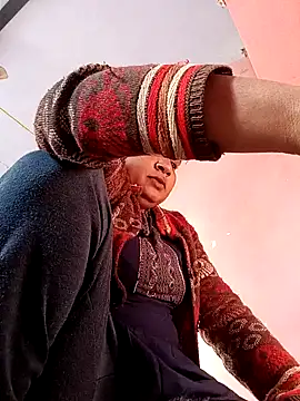Aadhya Bahri online show from 01.29.25