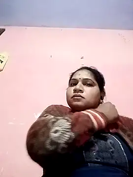 Aadhya Bahri online show from 01.31.25