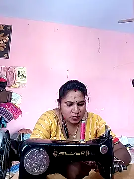 Aadhya Bahri online show from 01.31.25