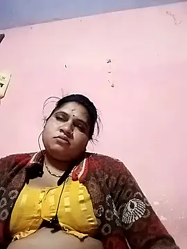 Aadhya Bahri online show from 01.31.25