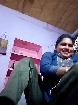 Aadhya Bahri online show from 02.01.25
