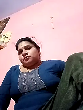 Aadhya Bahri online show from 02.01.25
