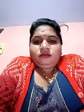 Aadhya Bahri online show from 02.01.25