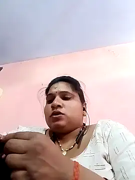 Aadhya Bahri online show from 02.02.25