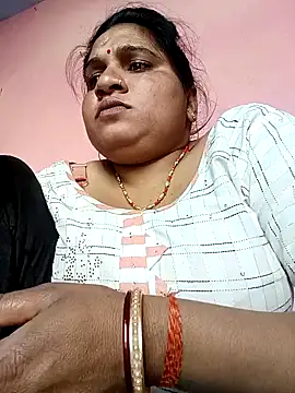 Aadhya Bahri online show from 02.02.25