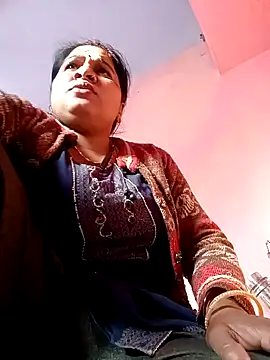 Aadhya Bahri online show from 02.04.25