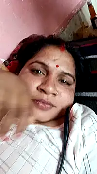 Aadhya Bahri online show from 02.04.25