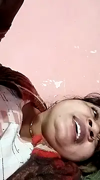 Aadhya Bahri online show from 02.05.25