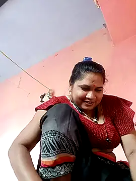 Aadhya Bahri online show from 02.05.25