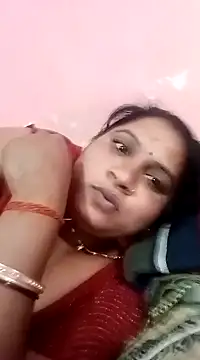 Aadhya Bahri online show from 02.05.25