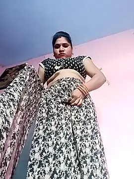 Aadhya Bahri online show from 02.05.25