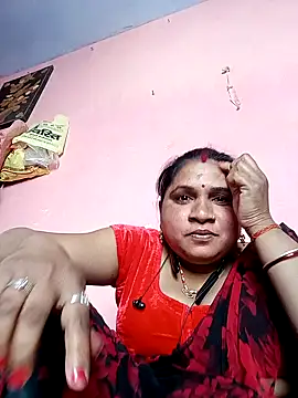 Aadhya Bahri online show from 02.07.25