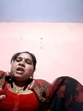 Aadhya Bahri online show from 02.07.25