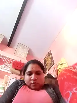 Aadhya Bahri online show from 02.08.25