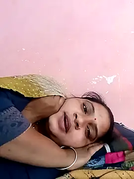 Aadhya Bahri online show from 02.09.25