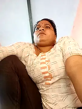 Aadhya Bahri online show from 02.10.25