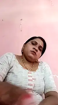 Aadhya Bahri online show from 02.10.25