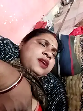 Aadhya Bahri online show from 02.14.25