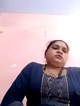 Aadhya Bahri online show from 02.15.25