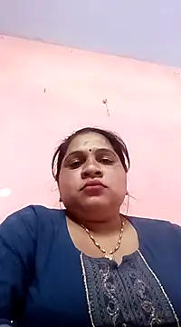 Aadhya Bahri online show from 02.15.25