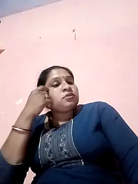 Aadhya Bahri online show from 02.15.25