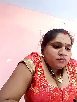 Aadhya Bahri online show from 02.16.25