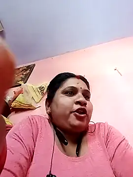 Aadhya Bahri online show from 02.17.25