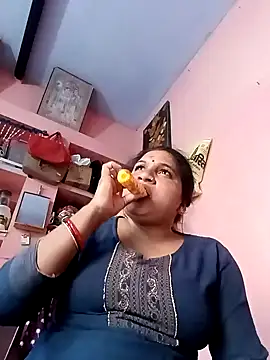 Aadhya Bahri online show from 02.18.25