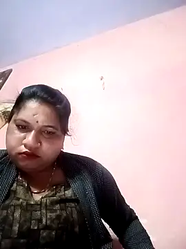 Aadhya Bahri online show from 02.19.25