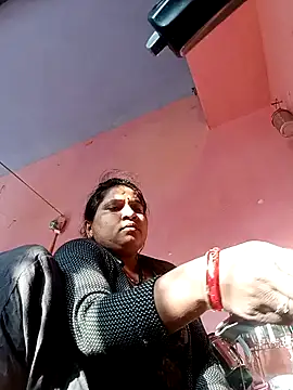 Aadhya Bahri online show from 02.20.25