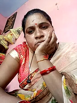 Aadhya Bahri online show from 02.20.25