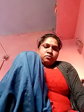 Aadhya Bahri online show from 02.21.25