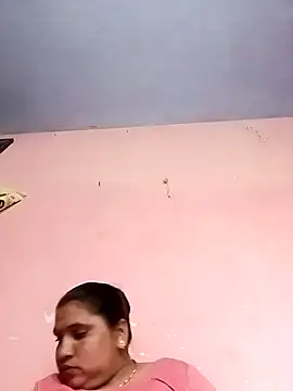 Aadhya Bahri online show from 02.22.25