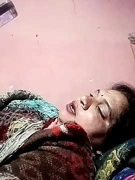 Aadhya Bahri online show from 02.22.25